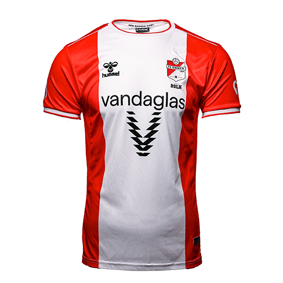 FC Emmen-34-front-lr.jpg