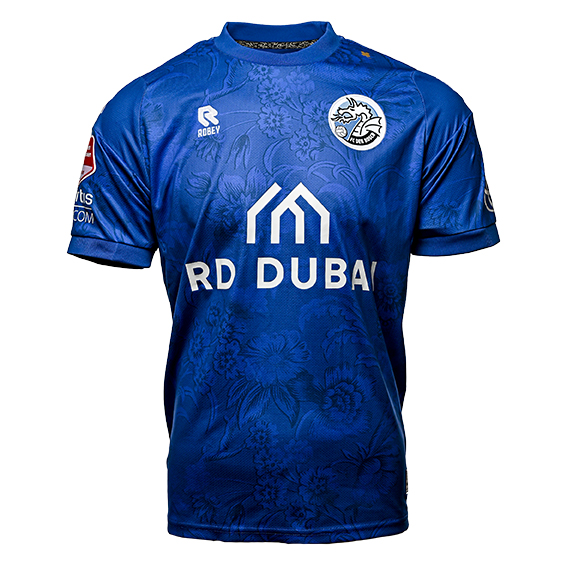 FC Den Bosch-33-front-lr.jpg