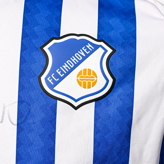 FC Eindhoven-Clublogo-lr.jpg