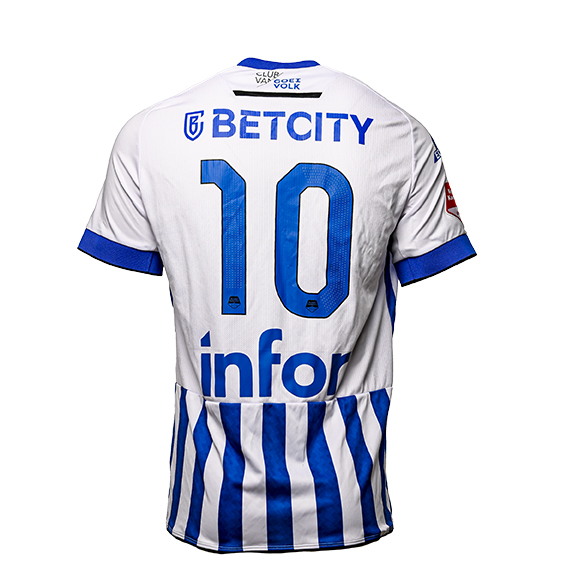 FC Eindhoven-back-lr.jpg