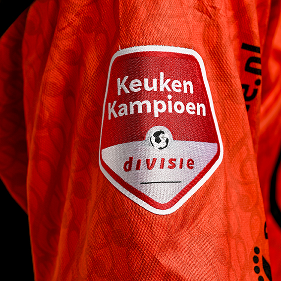 FC Volendam-batch-lr.jpg