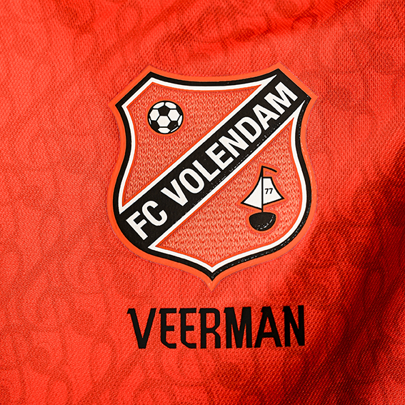 FC Volendam-clublogo-lr.jpg