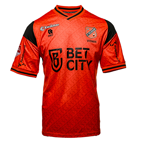 FC Volendam-front-lr.jpg