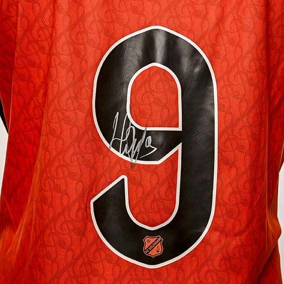 FC Volendam-handtekening-lr.jpg