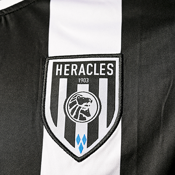 Heracles Almelo-clublogo-lr.jpg