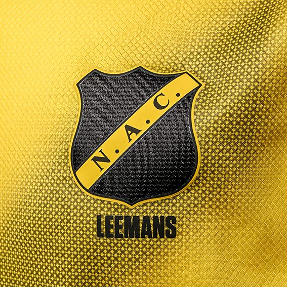 NAC Breda-clublogo-lr.jpg