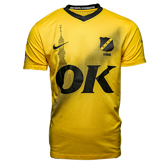 NAC Breda-front-lr.jpg