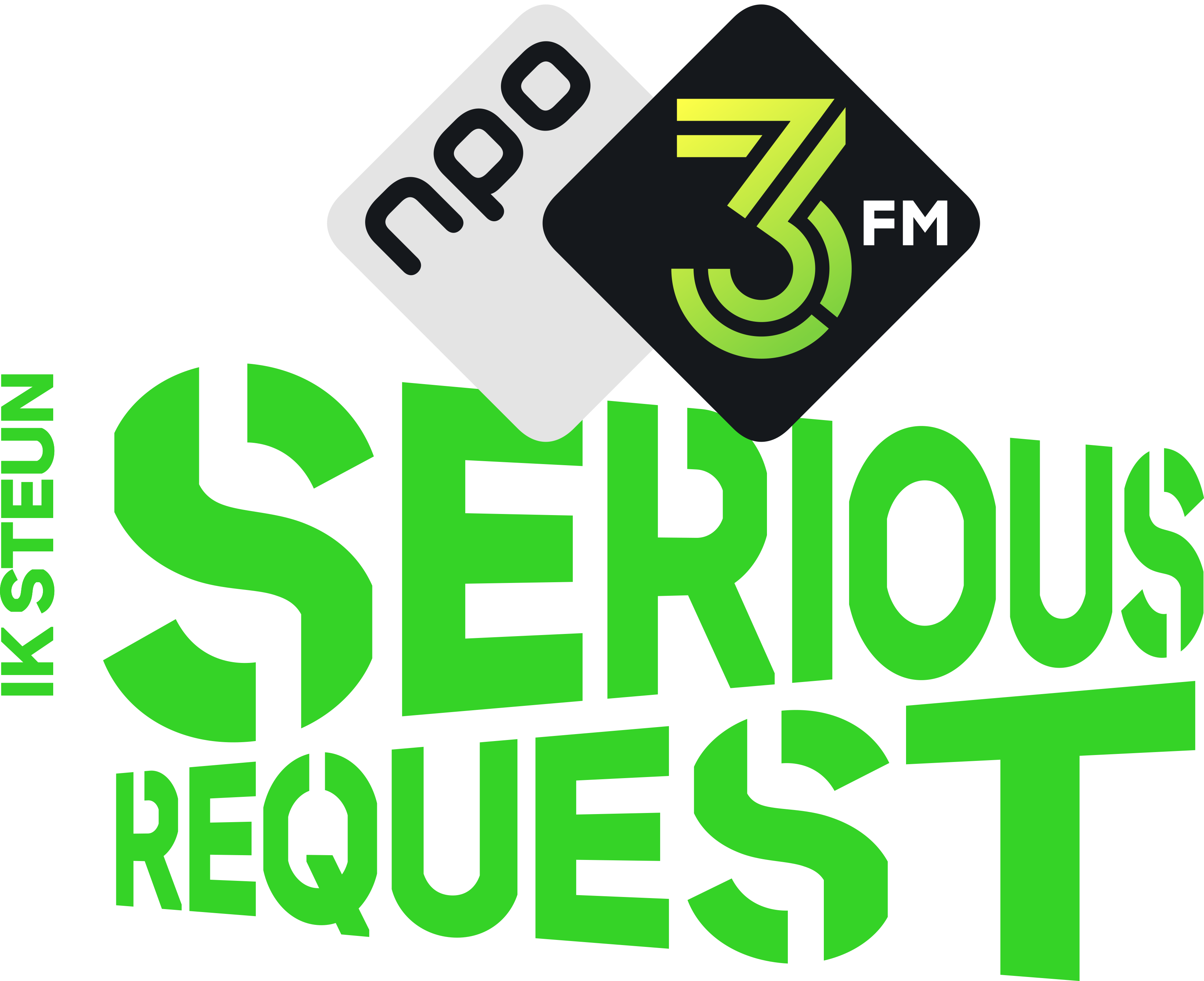 NPO-Serious-Request-Logo-Groen-Ik-Steun-RGB.png