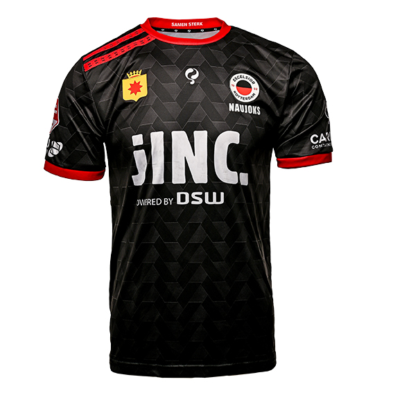 ExcelsiorRdam-front-lr.jpg