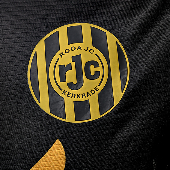 Roda JC-away-clublogo-lr.jpg