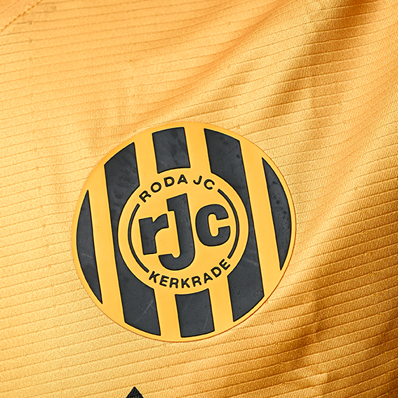 Roda JC-home-clublogo-lr.jpg