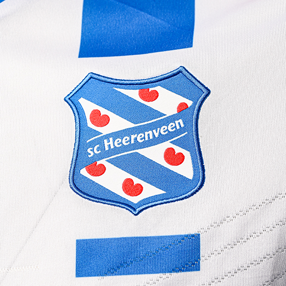 Heerenveen-clublogo-lr.jpg