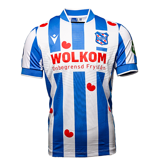 Heerenveen-front-lr.jpg