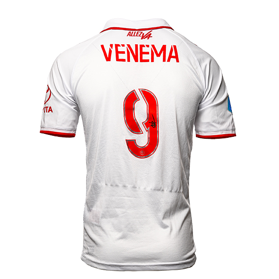 VAFC-Back-lr.jpg