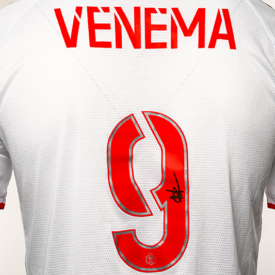 VAFC-Handtekening-lr.jpg