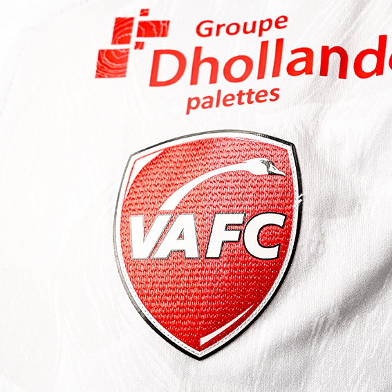 VAFC-Logo-lr.jpg