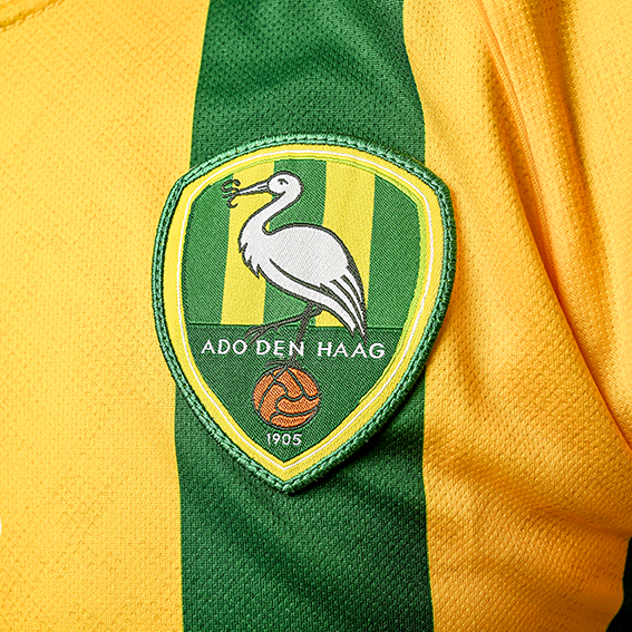 ADO Den Haag-clublogo-lr.jpg