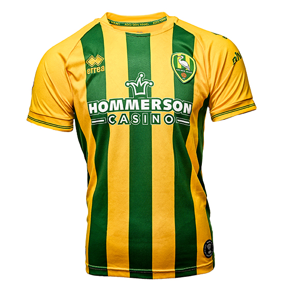 ADO Den Haag-front-lr.jpg