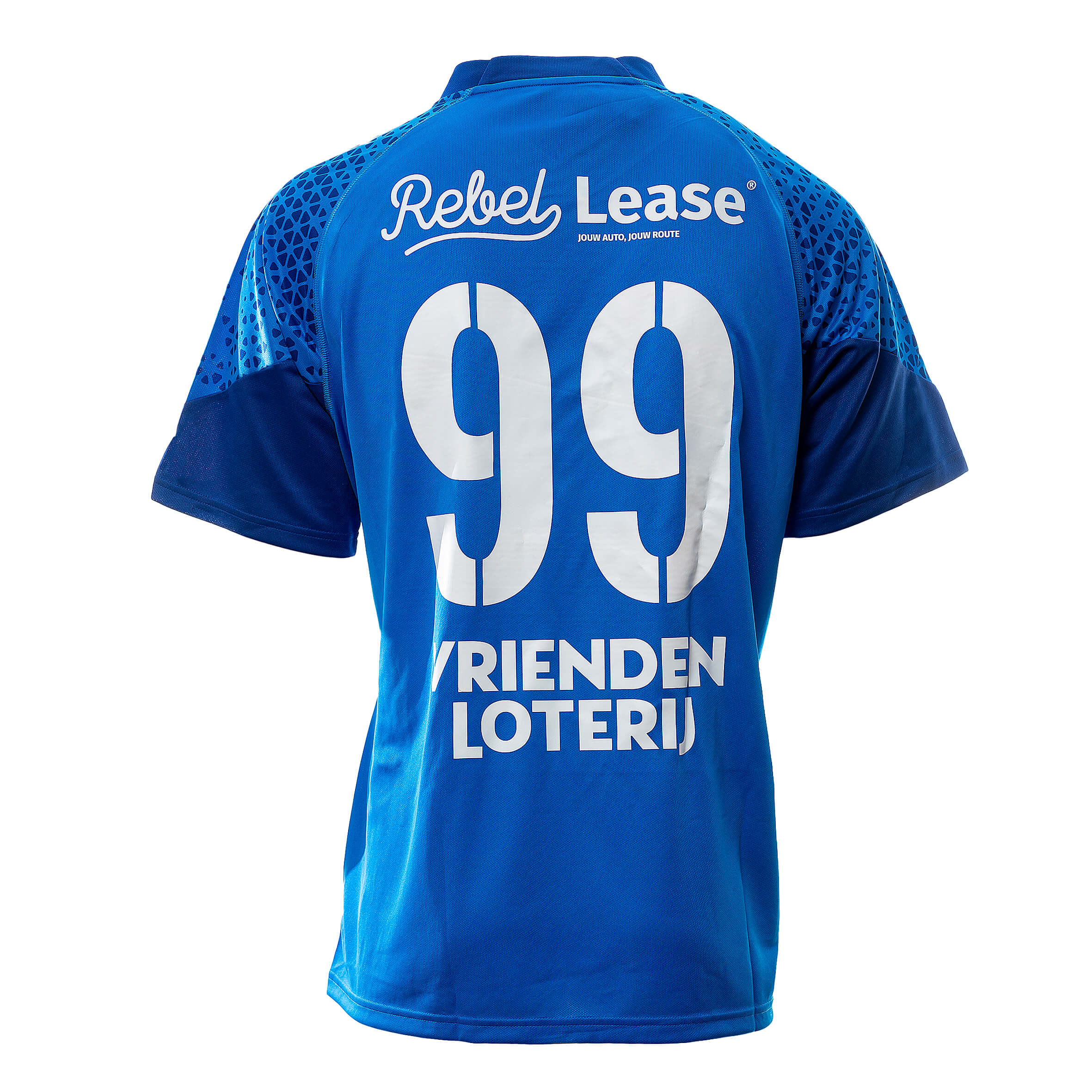 FCDeRebellen-keeper-back.jpg