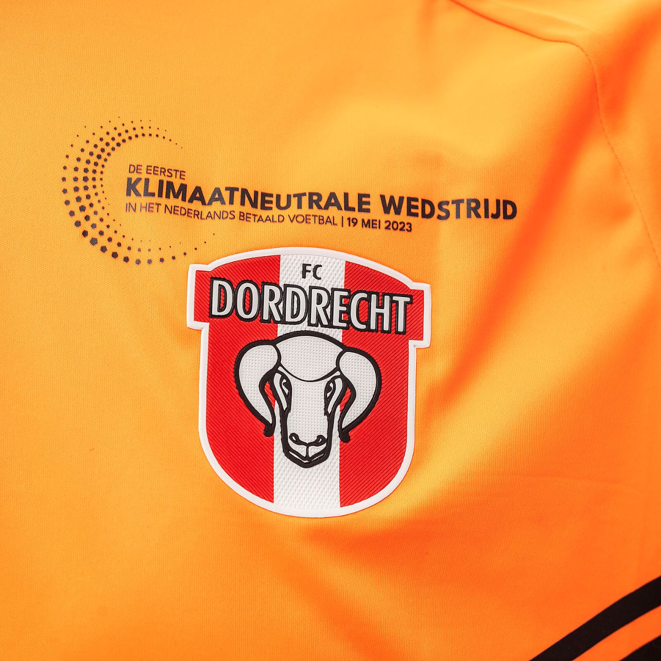 Logo-Dordrecht-Keeper2.jpg