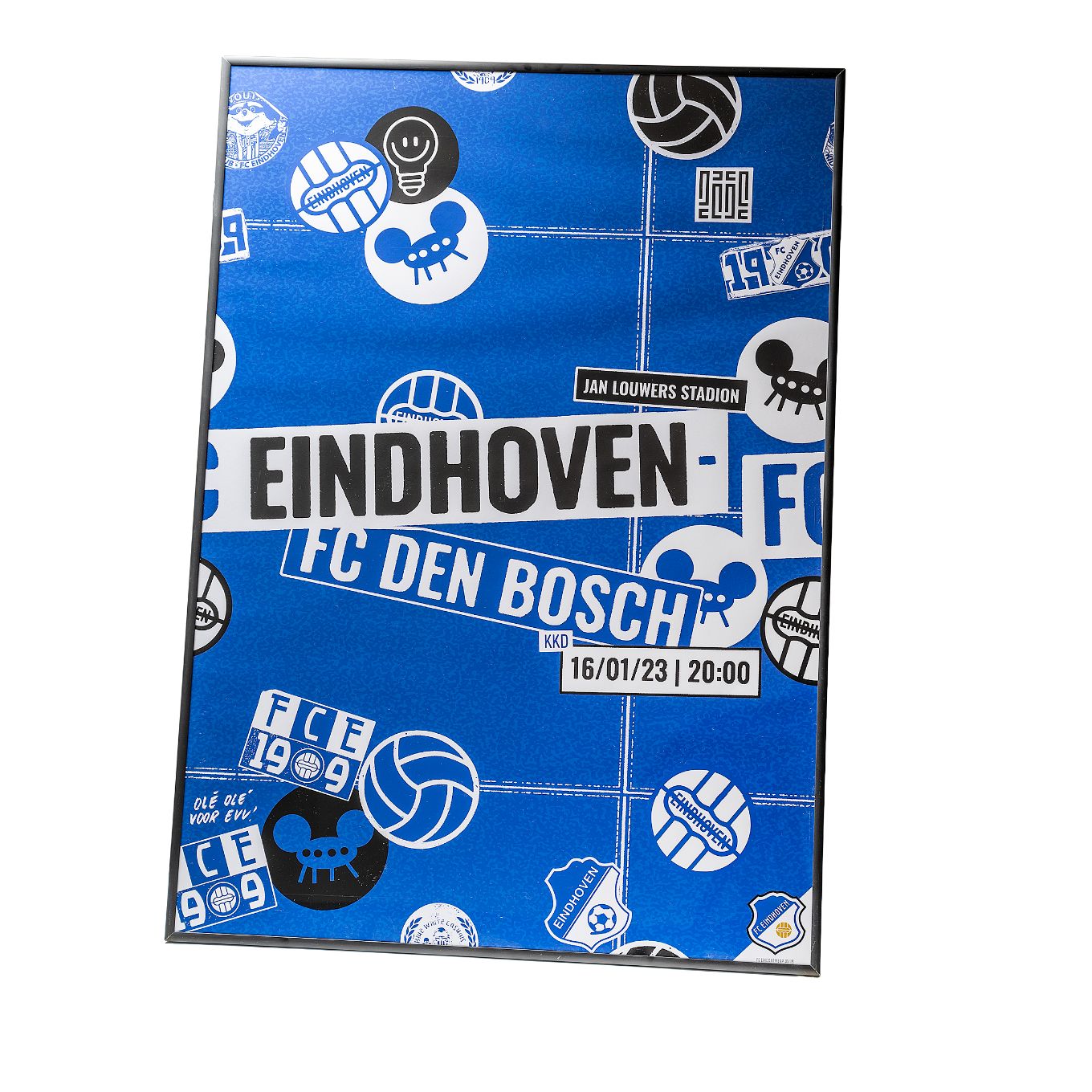 FC-Eindhoven - FC-Den Bosch.jpg