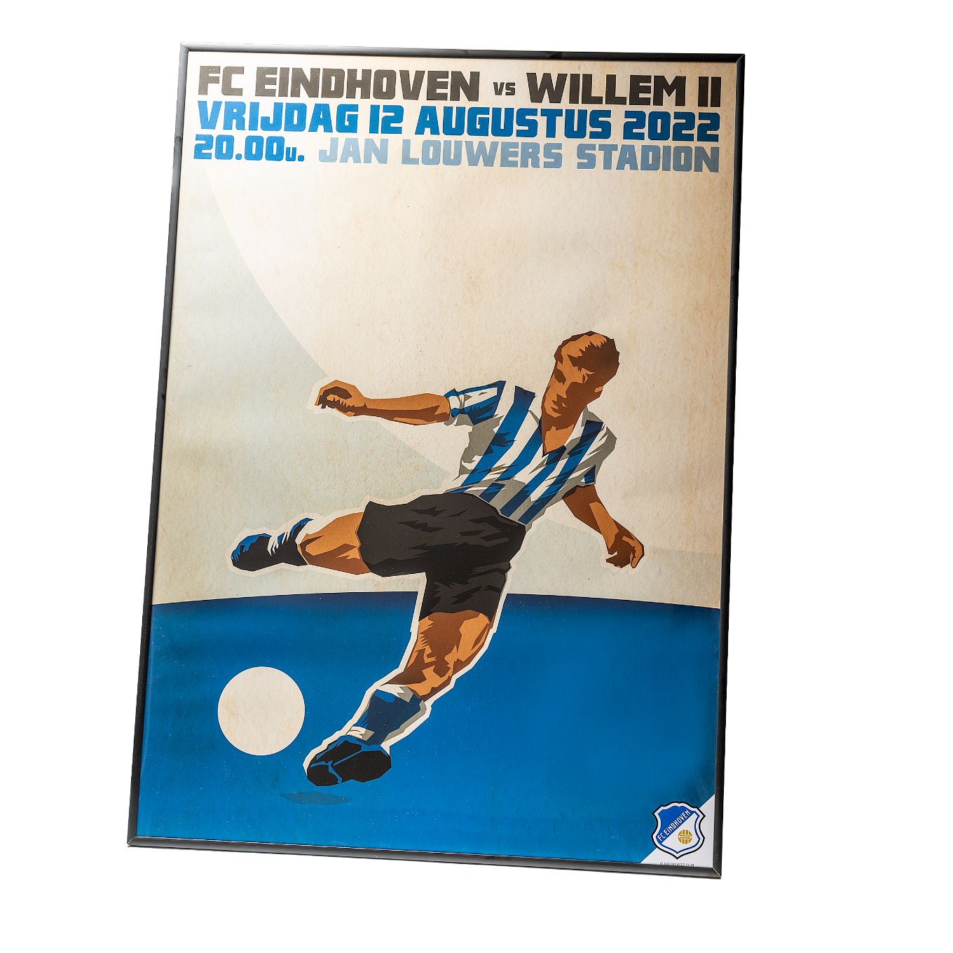 FC-Eindhoven - Willem II.jpg
