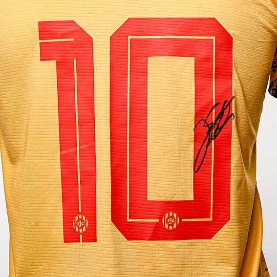 RodaJC-10-handtekening-lr.jpg