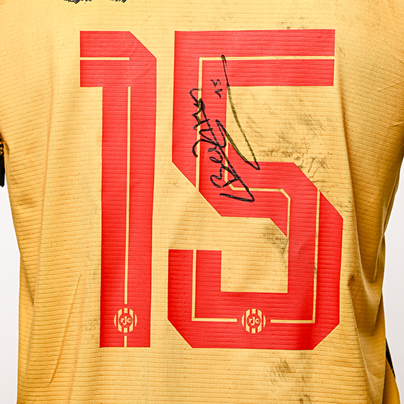 RodaJC-15-handtekening-lr.jpg