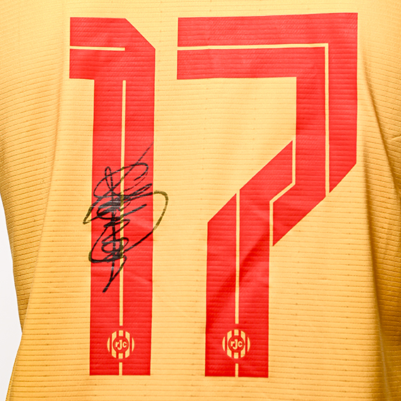 RodaJC-17-handtekening-lr.jpg