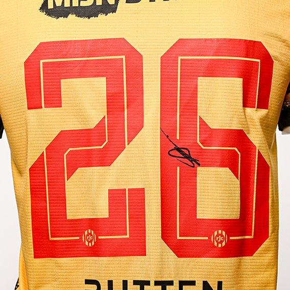 RodaJC-26-handtekening-lr.jpg