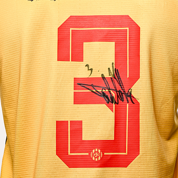 RodaJC-3-handtekening-lr.jpg