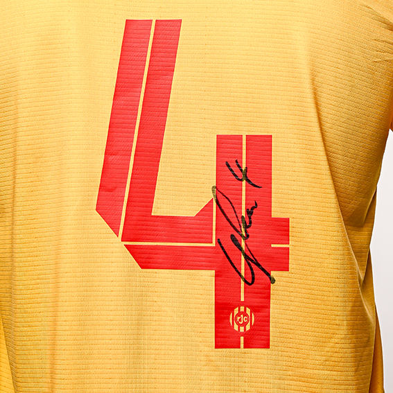 RodaJC-4-handtekening-lr.jpg