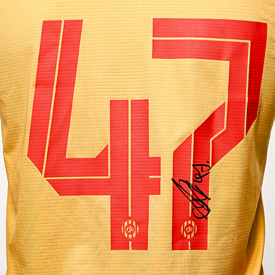 RodaJC-47-handtekening-lr.jpg