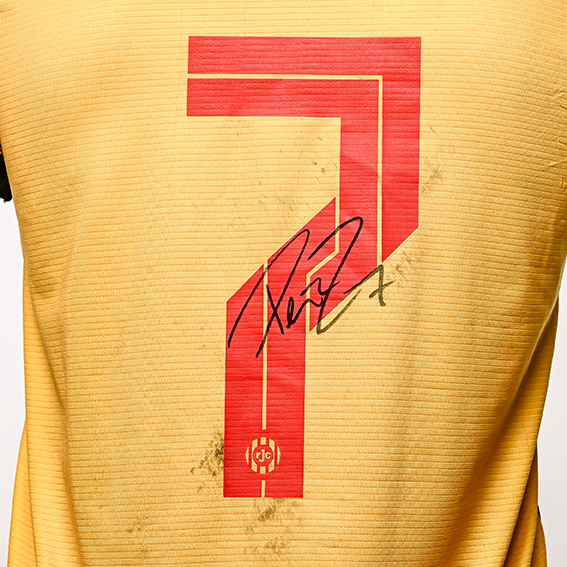 RodaJC-7-handtekening-lr.jpg