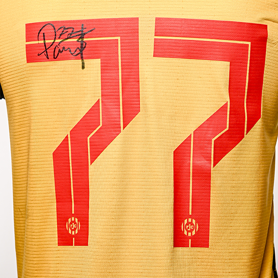 RodaJC-77-handtekening-lr.jpg