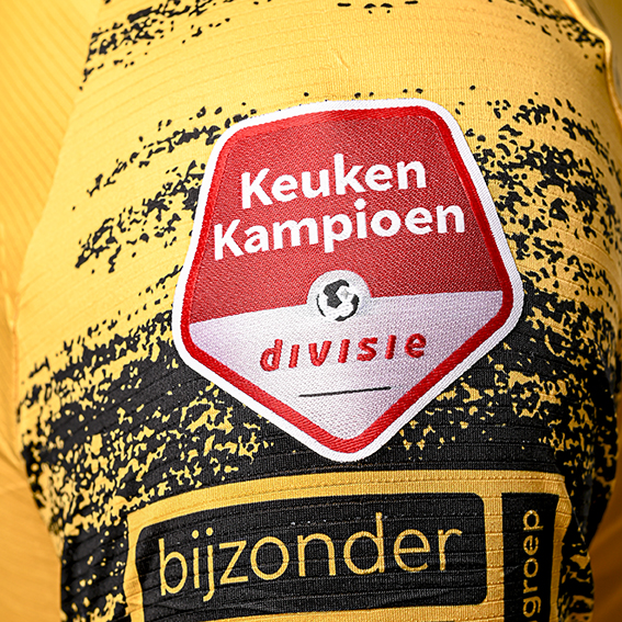 RodaJC-batch-lr.jpg