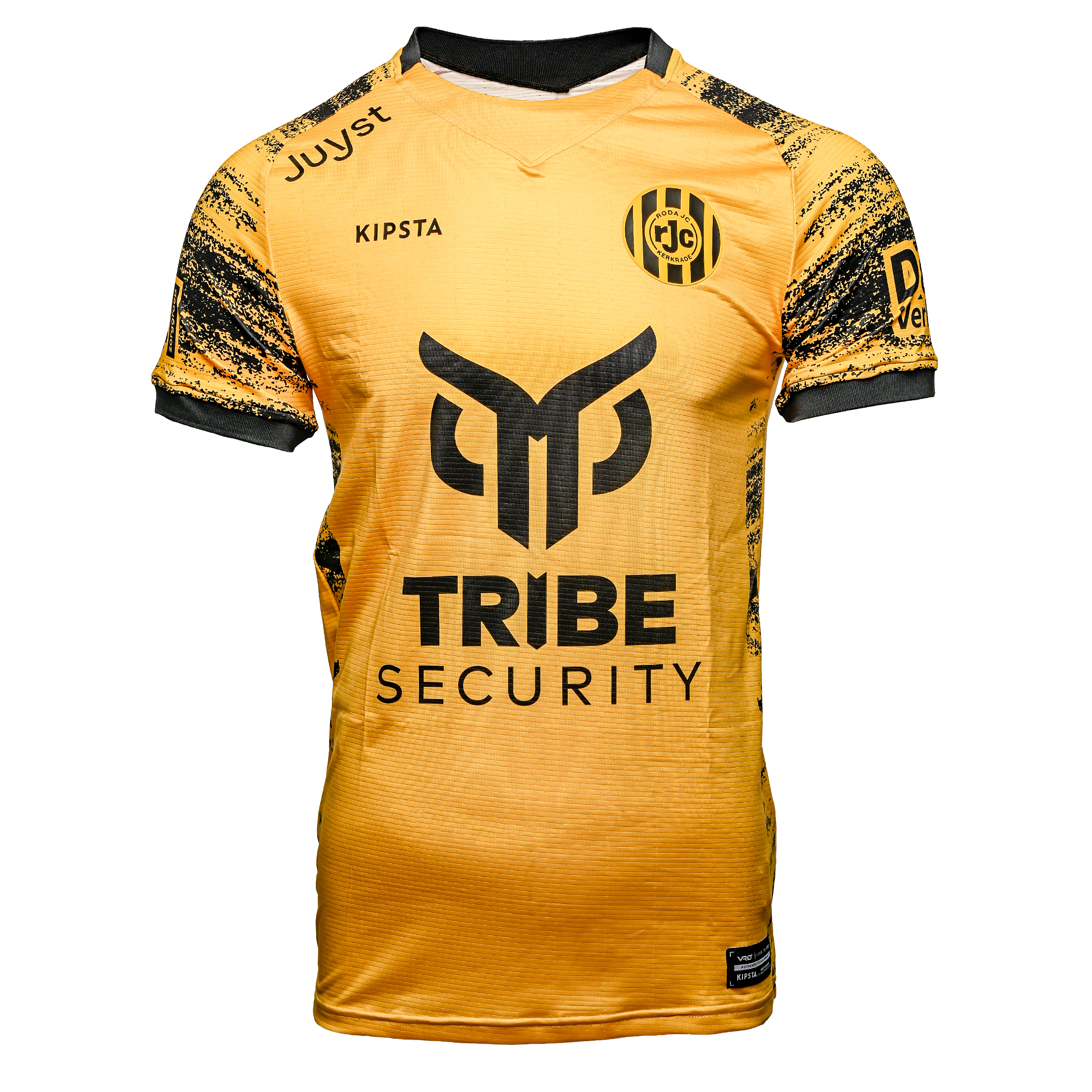 RodaJC-front.jpg