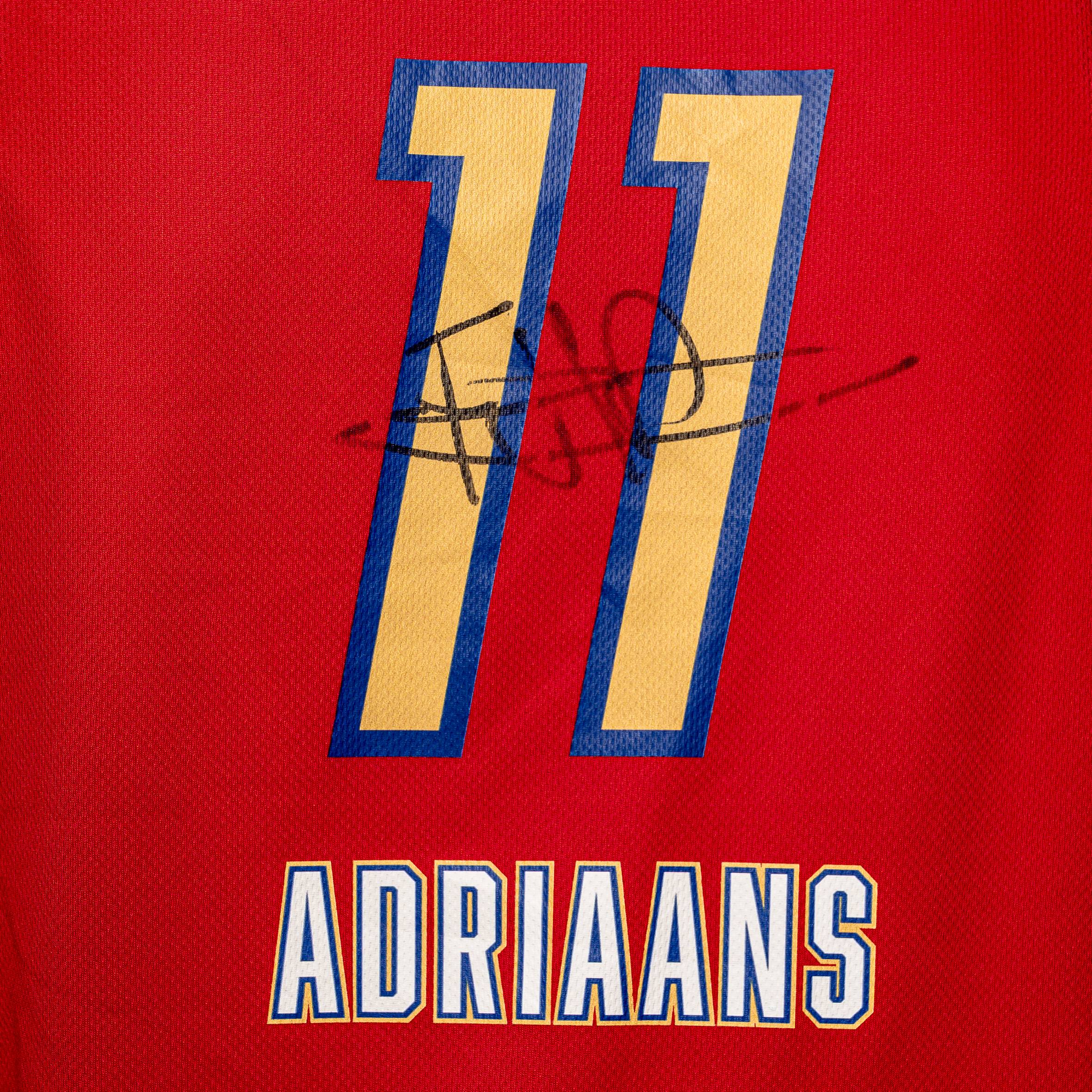 11-handtekening-lr (2).jpg