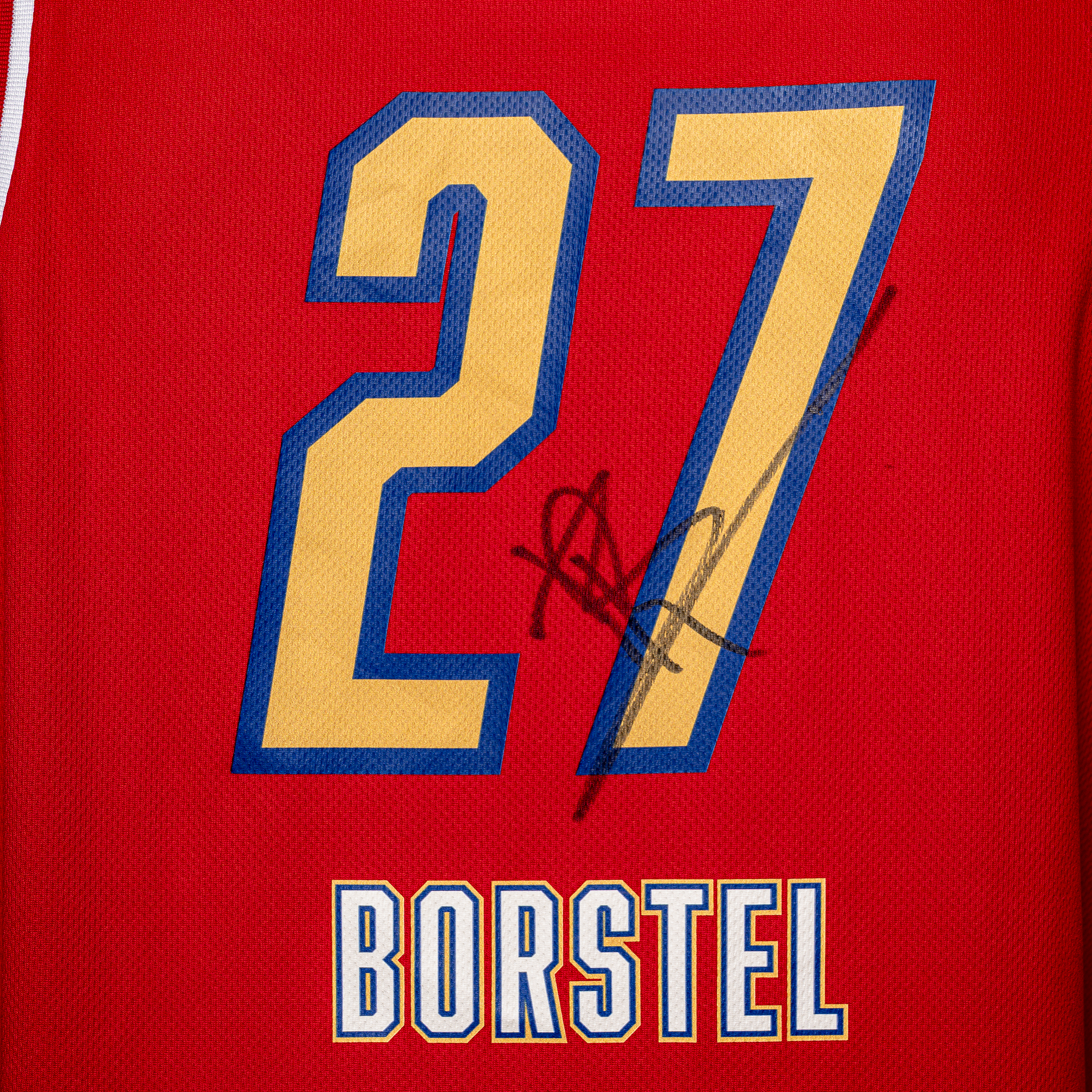 27-handtekening-lr (1).jpg