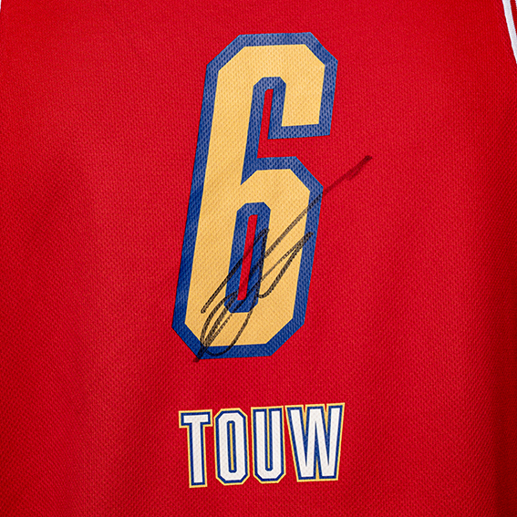 6-handtekening-lr (1).jpg