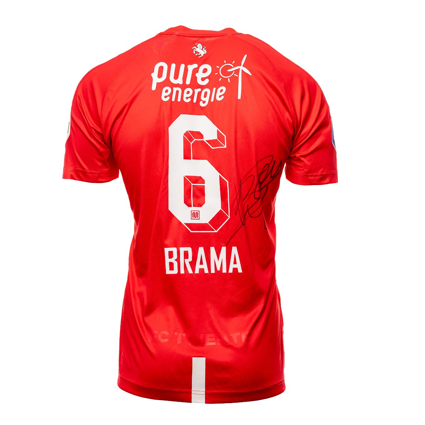 FC-Twente-Wout-Brama-back.jpg