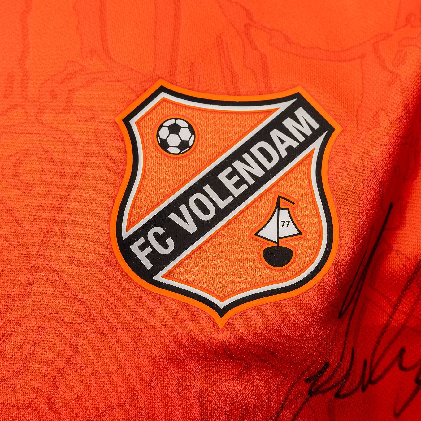 FC-Volendam-logo.jpg