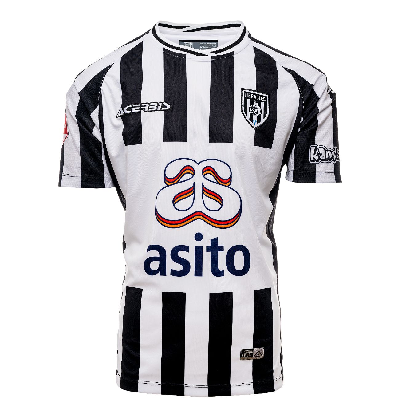 Heracles-Almelo-Rente-front.jpg