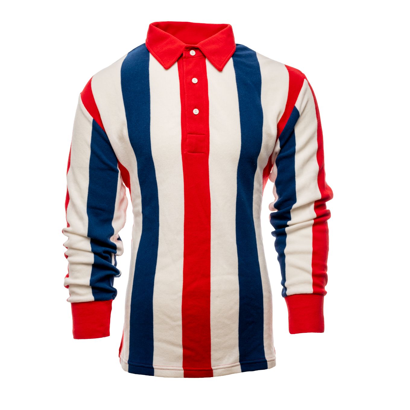 'Mooiste Eredivisie shirt' Willem II