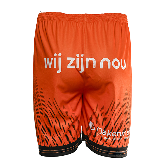 Broek-back-lr.jpg