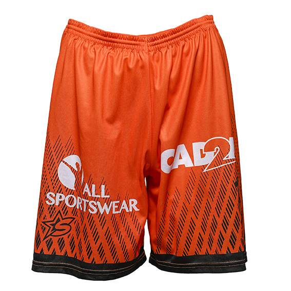 Broek-front-lr.jpg
