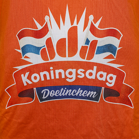 Koningsdaglogo-lr.jpg