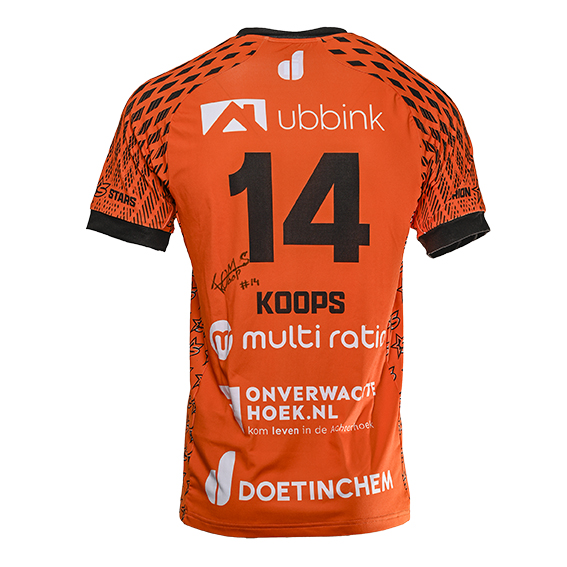 Nr.14-back-lr.jpg