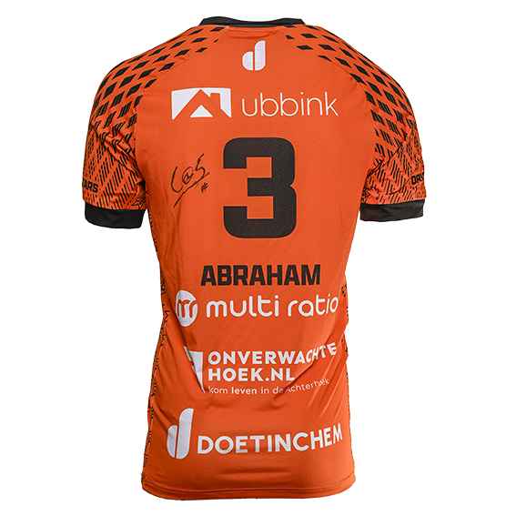 Nr.3-back-lr.jpg