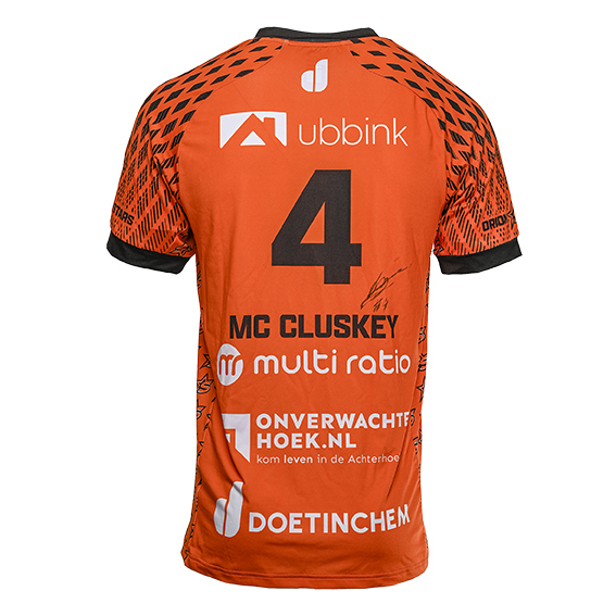 Nr.4-back-lr.jpg